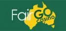 Fair Go Casino Review