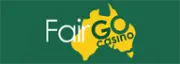 Fair Go Casino Review