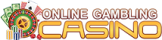 onlinegamblingcasino.co.nz
